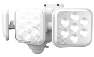 TV LED-320 5W×3 t[A[LEDdrZT[Cg O RITEX musashi '