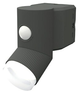 TV LED-CY130 4.5W×1 LEDdrVvX^CZT[Cg O RITEX musashi '