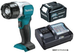 }L^ [dtbVCg ML106DZ+obeBL1040Bx1+[dDC10WCt LEDCg 10.8VΉ makita IWiZbgi
