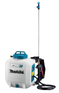 (}L^) [d MUS078DWF obeBL1830B+[dDC18WCt ^Ne7L w^Cv 18VΉ makita