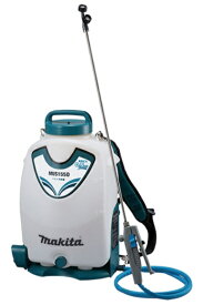 マキタ MUS155DZ 充電式噴霧器 本体のみ 18V対応 makita セット品バラシ 在庫
