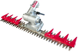 �j�V�K�L N-855 T�^�o���J��500 �㉺�n������ �{�̐��@510x200x110mm �݌�