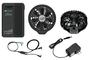 NZ-SK20 N�N�[���E�F�A�p�X�^�[�^�[�L�b�g �u���b�N 20V��p 8216120 NSP