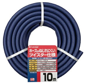 ^JM PH02015NB010TTM K[fcCX^[15x20 010M TAKAGI 026291 '