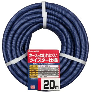 ^JM PH02015NB020TTM K[fcCX^[15x20 020M TAKAGI 026307 '