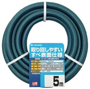 ^JM PH03015HB005TTM K[f15x20 005M TAKAGI 026413 '