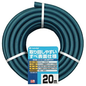 ^JM PH03015HB020TTM K[f15x20 020M TAKAGI 026437 '