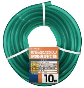 ^JM PH20015CD010TM ϊ\tgNA15x20 010M TAKAGI 026659 '