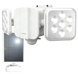 TV S-220L 5Wx2 t[A[LED\[[ZT[Cg O RITEX musashi '