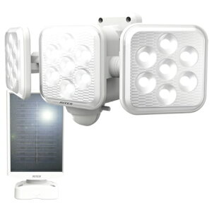 TV S-330L 5Wx3 t[A[LED\[[ZT[Cg O RITEX musashi '