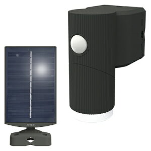 TV S-CY30 4.5Wx1 LED\[[VvX^CZT[Cg O RITEX musashi '