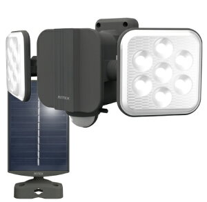 TV S-HB250 6.5Wx2 t[A[ LEDnCubh\[[Cg O RITEX musashi '