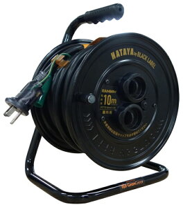 n^ SJ-10KB Tf[C{[[ 10m OphJ^ R[h[ HATAYA `