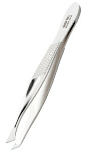 O[x SJ-T250 ŗȂє GREEN BELL lR|X B