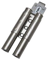 MIKI SPH-SII 曲尺専用ホルダー SPH-S2 ミキ 113710 小型便 。