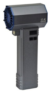 H TPG-PI-L ˕GUN C[O Cgt p GA_X^[u[ NICHIDO ݌