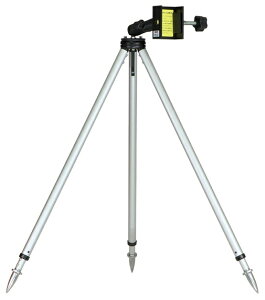 }C]bNX 226080 TRS X^btOr S1205mm myzox B