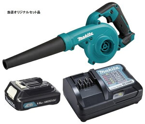 }L^ [du UB100DZ+obeBL1015x1+[dDC10WCt 10.8VΉ makita IWiZbgi ݌