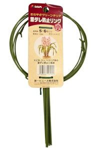 DAIM t_h~O  r28cm Kp5E6() rj[ ^ '