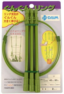 DAIM 񂮂񃊃O  ^b` Oa180mm`230mm rj[ ^ '