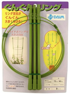 DAIM 񂮂񃊃O  ^b` Oa245mm`315mm rj[ ^ '