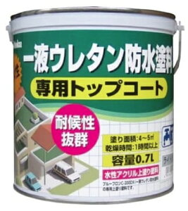 {h 1tE^hhpgbvR[g 0.7L CgO[ h v[tC-200DXp 032460 '