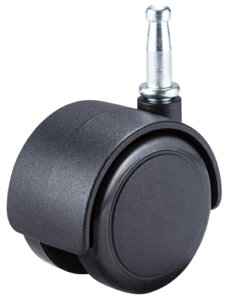 (}L^) 162C27-7 LX^50 Xgbp 1 Kp@VC013GEVC014G makita