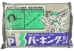 Tz[H p[LOZg 1.2kg 30`60d^Cv dEEԎ~߃ubNڒ 227016 '