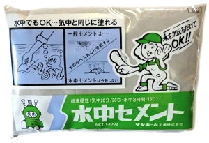 Tz[H Zg 1.3kg d(C20/20E315) 232010 ^ '