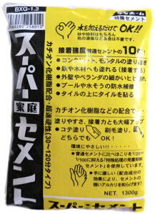 Tz[H BXG-1.3 X[p[ƒZg 1.3kg J`IzE(30`120^Cv) 258010 '