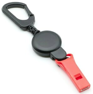 g[[ No.27  [zCbX Jrit 3000Hz 95db TOYO SAFETY 155782 lR|X '