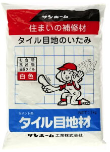 Tz[H ^Cڒn F 1kg Zgn Z܂̕C 634012 ^ '