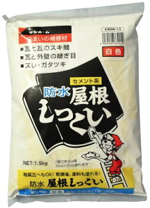 Tz[H KBSW-1.5 h F 1.5kg Zgn Z܂̕C 664019 '