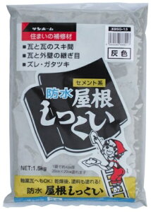 Tz[H KBSG-1.5 h DF 1.5kg Zgn Z܂̕C 668017 '