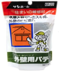 Tz[H KP-22 OǗppe 400g Z܂̕C 722047 ^ '