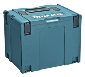 }L^ A-60539 }bNpbN ^Cv4 P[XA X}[gɐ @295×395×315mm makita ݌