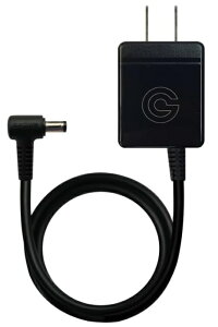 MWp AC1220 18Vobe[p[d Ήobe[:GB318 GB-POWER Cyoshin Japan ^ ' |CgUPԒII