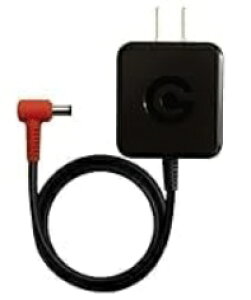  MWp AC1725 28V/24Vobe[p[d Ήobe[:GB428/GB428PD/GB424 GB-POWER Cyoshin Japan ^ ' |CgUPԒII