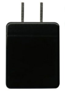 ���M�W���p�� AC24U AC�A�_�v�^�[ �Ή��o�b�e���[:GB315/iP100H/100PM GB-POWER Cyoshin Japan ���^�� ' �|�C���gUP���Ԓ��I�I