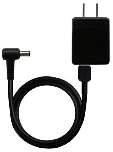  MWp AC24UL 15Vobe[p[d Ήobe[:GB315 GB-POWER Cyoshin Japan lR|X ' |CgUPԒII