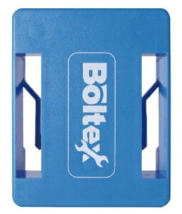 Boltex �o�b�e���[�z���_�[ �� 3�Z�b�g B-BHBL �}�L�^�p14.4V/18V/40V���p �{���e�b�N�X 101234 �l�R�|�X�� �݌�