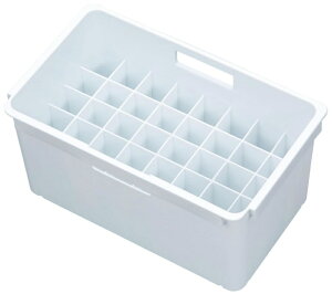 CzE Mw BM-40S Ci[XgbJ[ oPbg}EXp Cz[ MEIHO Fishing ݌