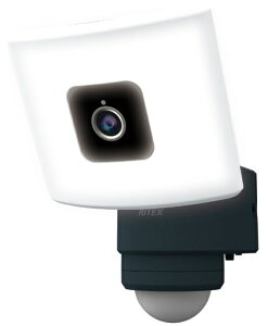 TV C-AC1020TA 20WCh ǔLEDZT[Cg Wi-FiJ RITEX musashi '