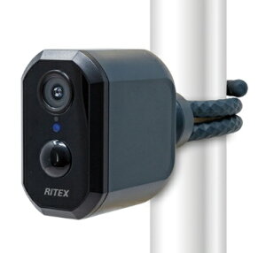 TV C-RC7200 [dǂłZT[Wi-FiJ RITEX musashi '