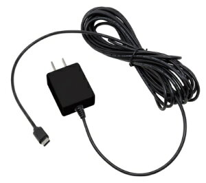 TV C-RC7201 [dJpACA_v^[ RITEX musashi ^ '