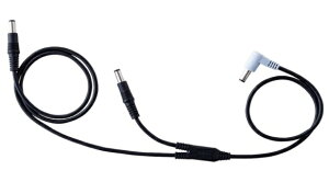 CB25311 �P�[�u�� 25V BT25211�p�P�[�u�� 8216027 �󒲕� �l�R�|�X��
