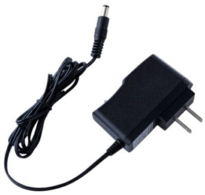 CG25411 �}��AC�[�d�A�_�v�^�[ 25V BT25211�p 8216028 �󒲕� �l�R�|�X�� �݌�