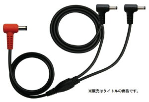 �� ���M�W���p�� FY5540 �t�@���P�[�u�� �Ή��t�@��:GF1/GF3/GF4-18V/GF4-15V GB-POWER Cyoshin Japan �l�R�|�X�� ' �|�C���gUP���Ԓ��I�I