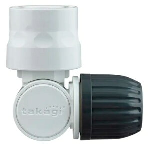 ^JM G067CG ݃RlN^[(CG) TAKAGI 199230 ^ '