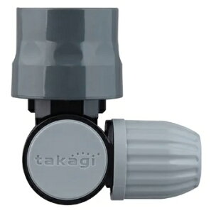 ^JM G067GYSH X݃RlN^[(GY) TAKAGI 199247 ^ '